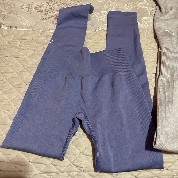 Sold - Picture 7 of 10